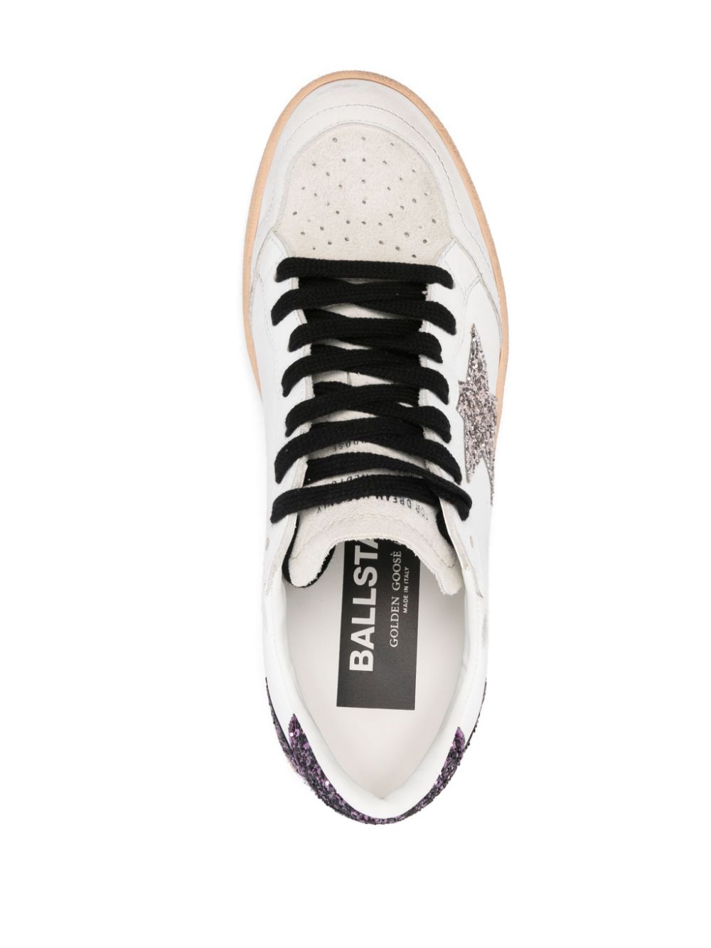 ss25---golden goose---gwf00117f00685982865_1_p.jpg