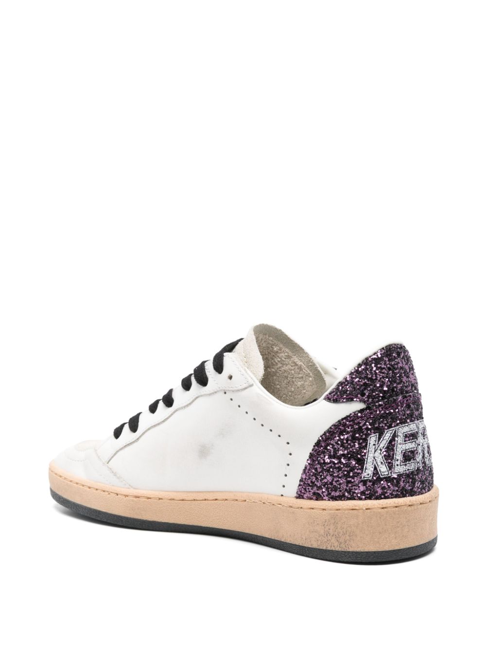 ss25---golden goose---gwf00117f00685982865_2_p.jpg