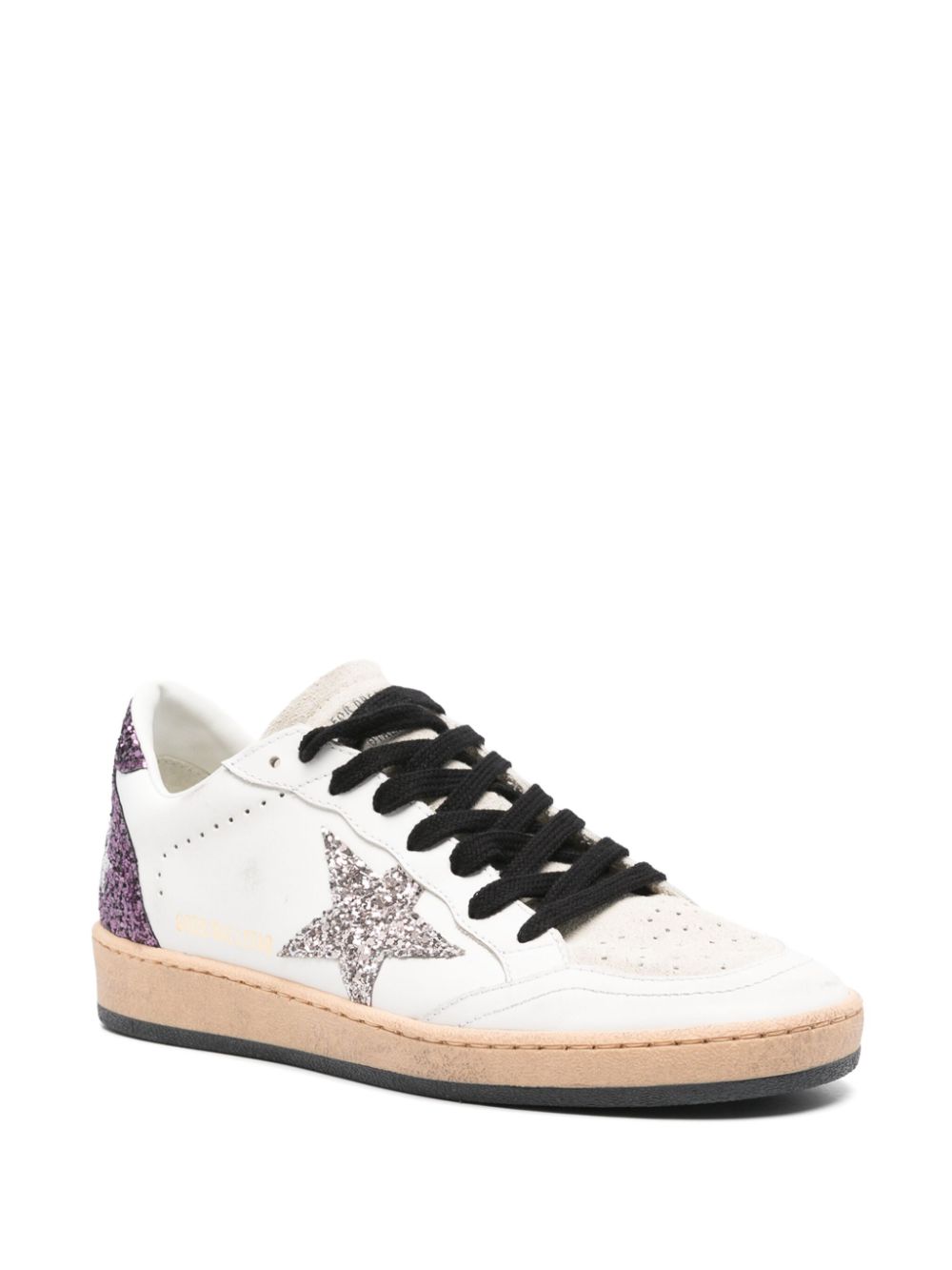 ss25---golden goose---gwf00117f00685982865_3_p.jpg