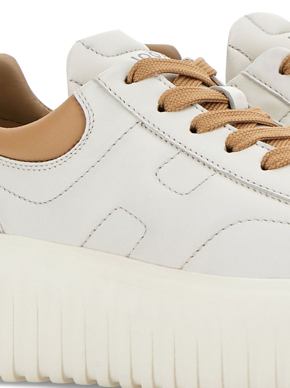 ss25---hogan pre---hxw6450fc60le90ca9_1_p.jpg