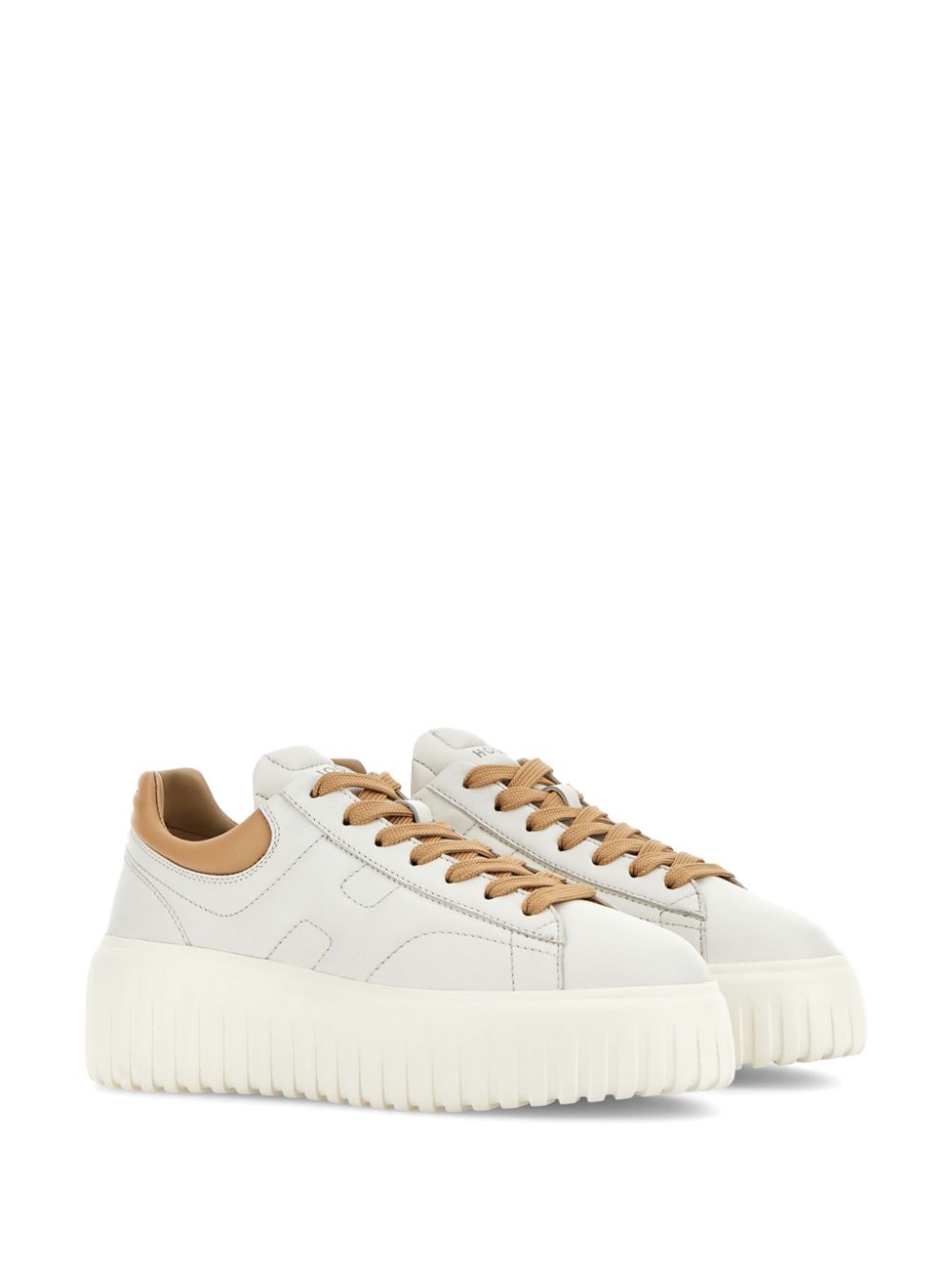 ss25---hogan pre---hxw6450fc60le90ca9_2_p.jpg