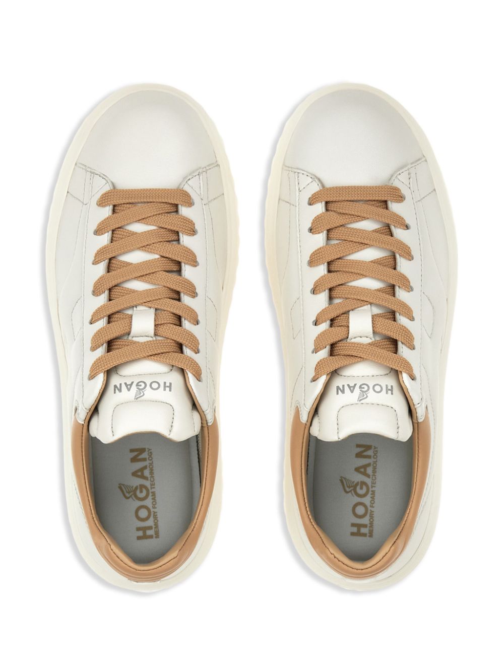 ss25---hogan pre---hxw6450fc60le90ca9_3_p.jpg