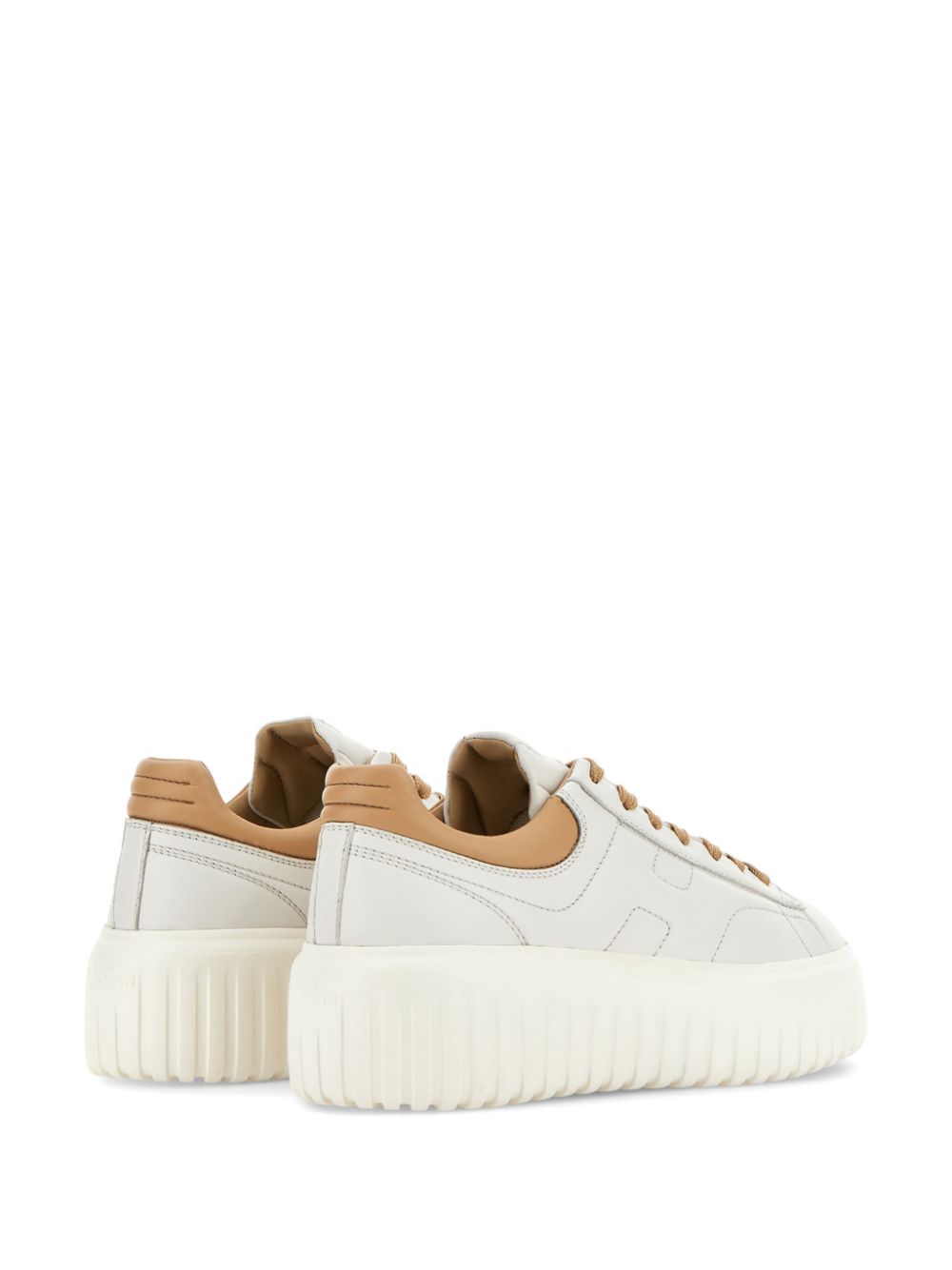 ss25---hogan pre---hxw6450fc60le90ca9_5_p.jpg
