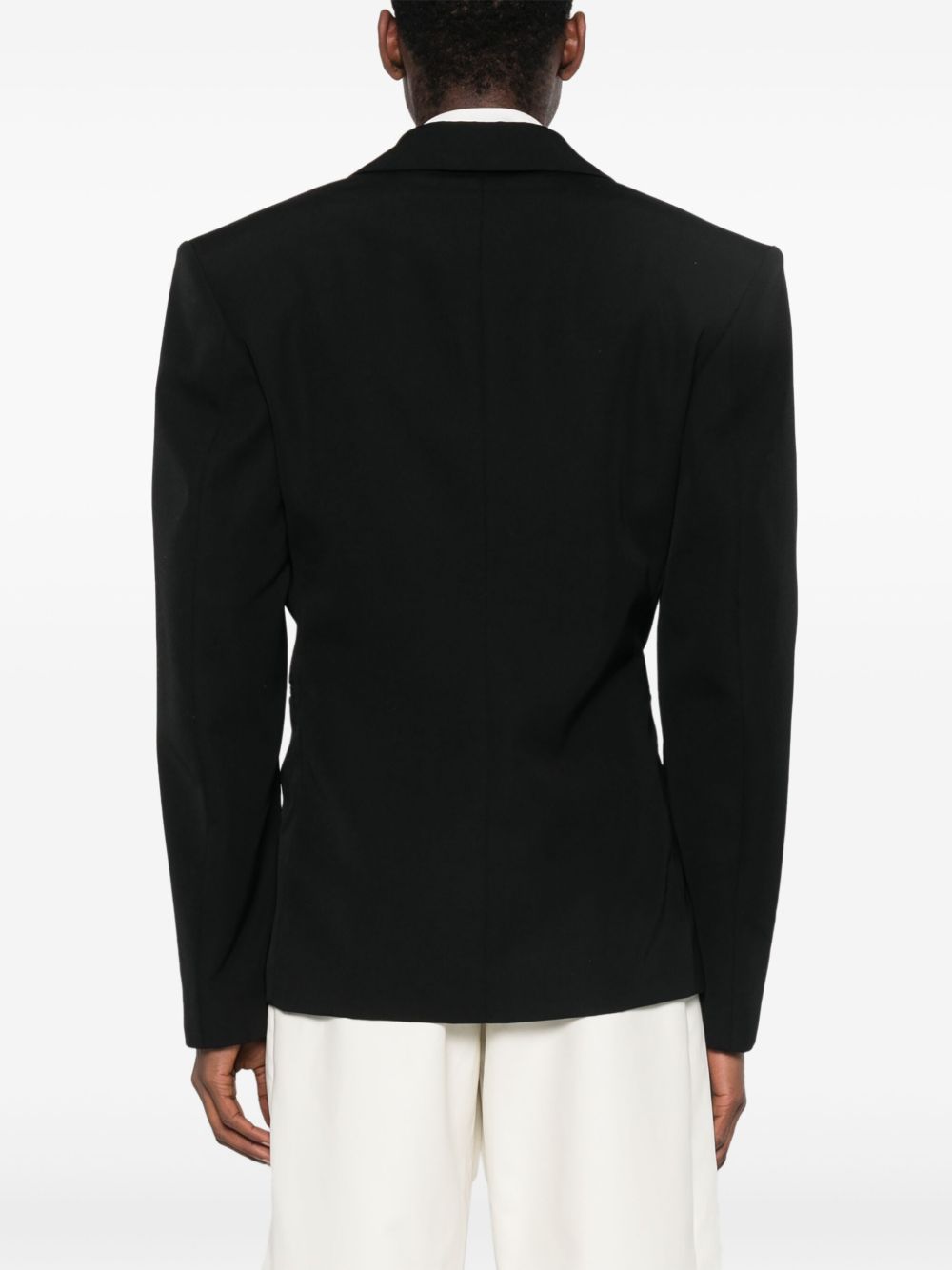 ss25---jacquemus---255ja0611541990_1_p.JPEG