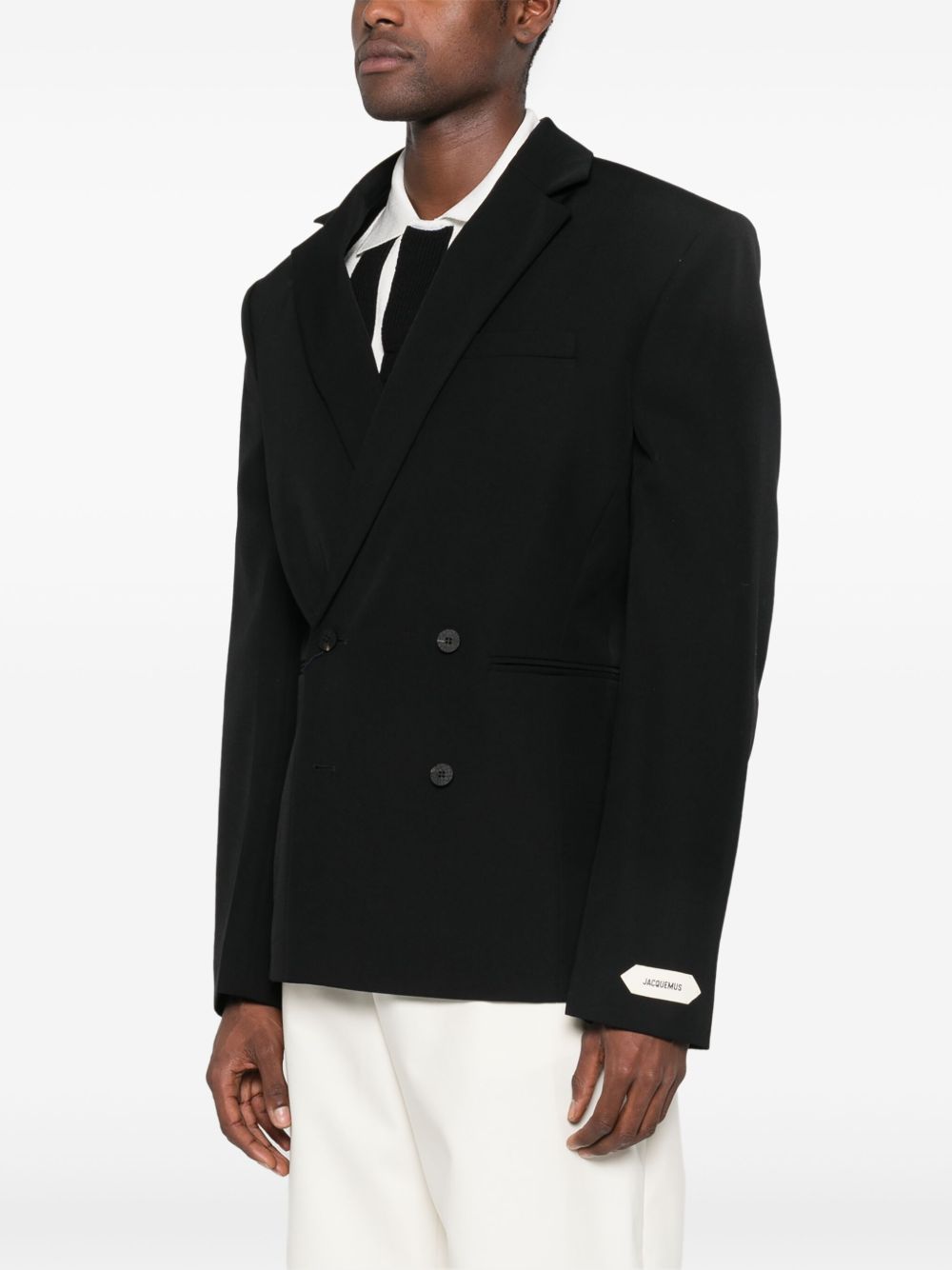 ss25---jacquemus---255ja0611541990_2_p.JPEG
