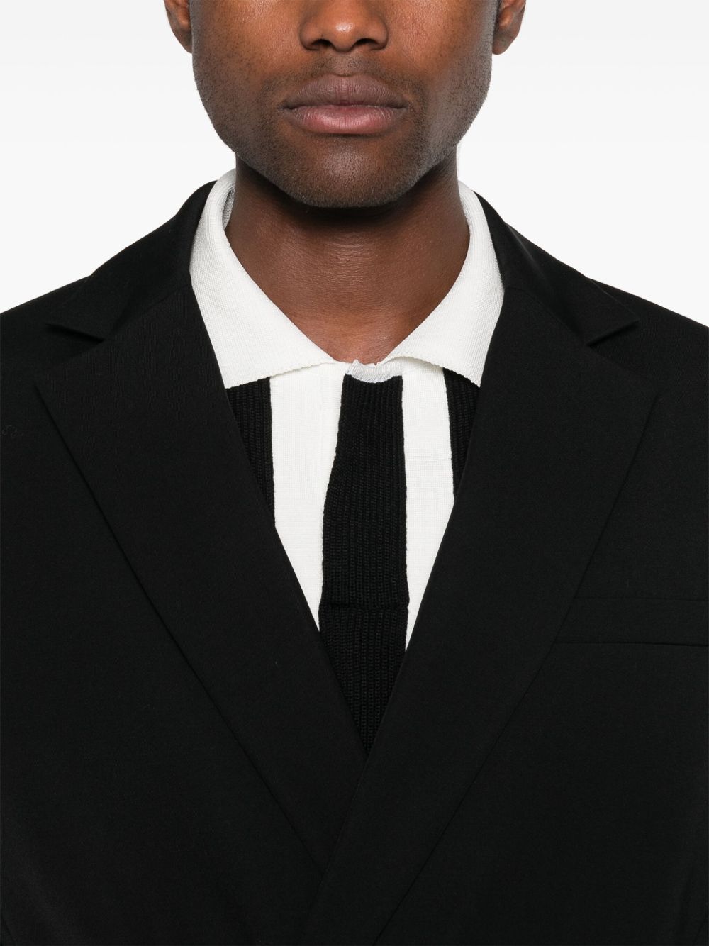 ss25---jacquemus---255ja0611541990_3_p.JPEG