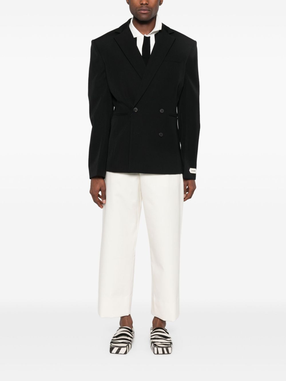 ss25---jacquemus---255ja0611541990_4_p.JPEG