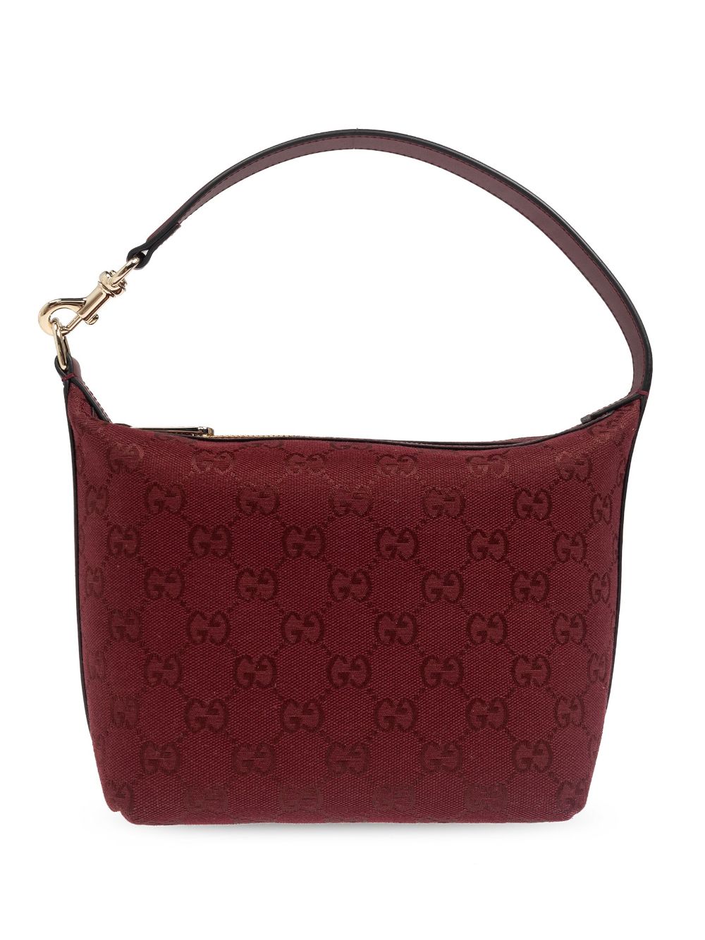 ss25---gucci pre---795168fadmj6207.jpg