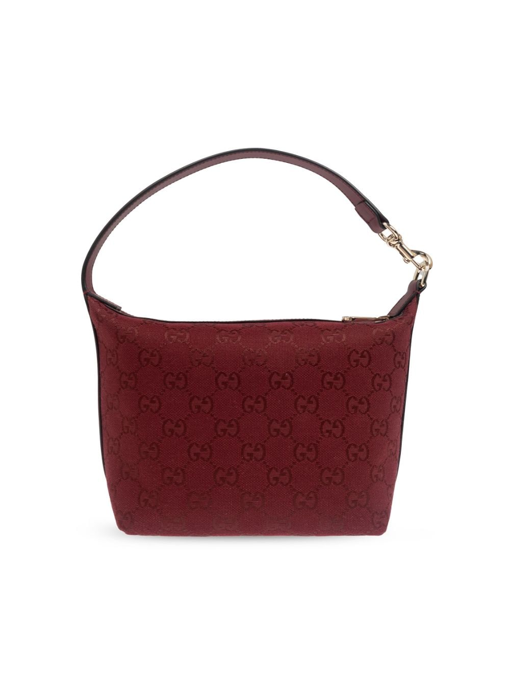 ss25---gucci pre---795168fadmj6207_1_p.jpg