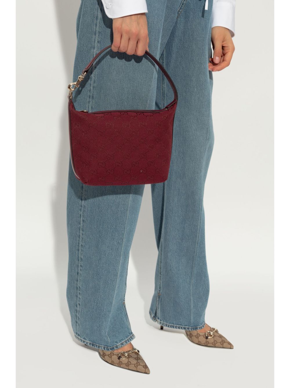 ss25---gucci pre---795168fadmj6207_2_p.jpg
