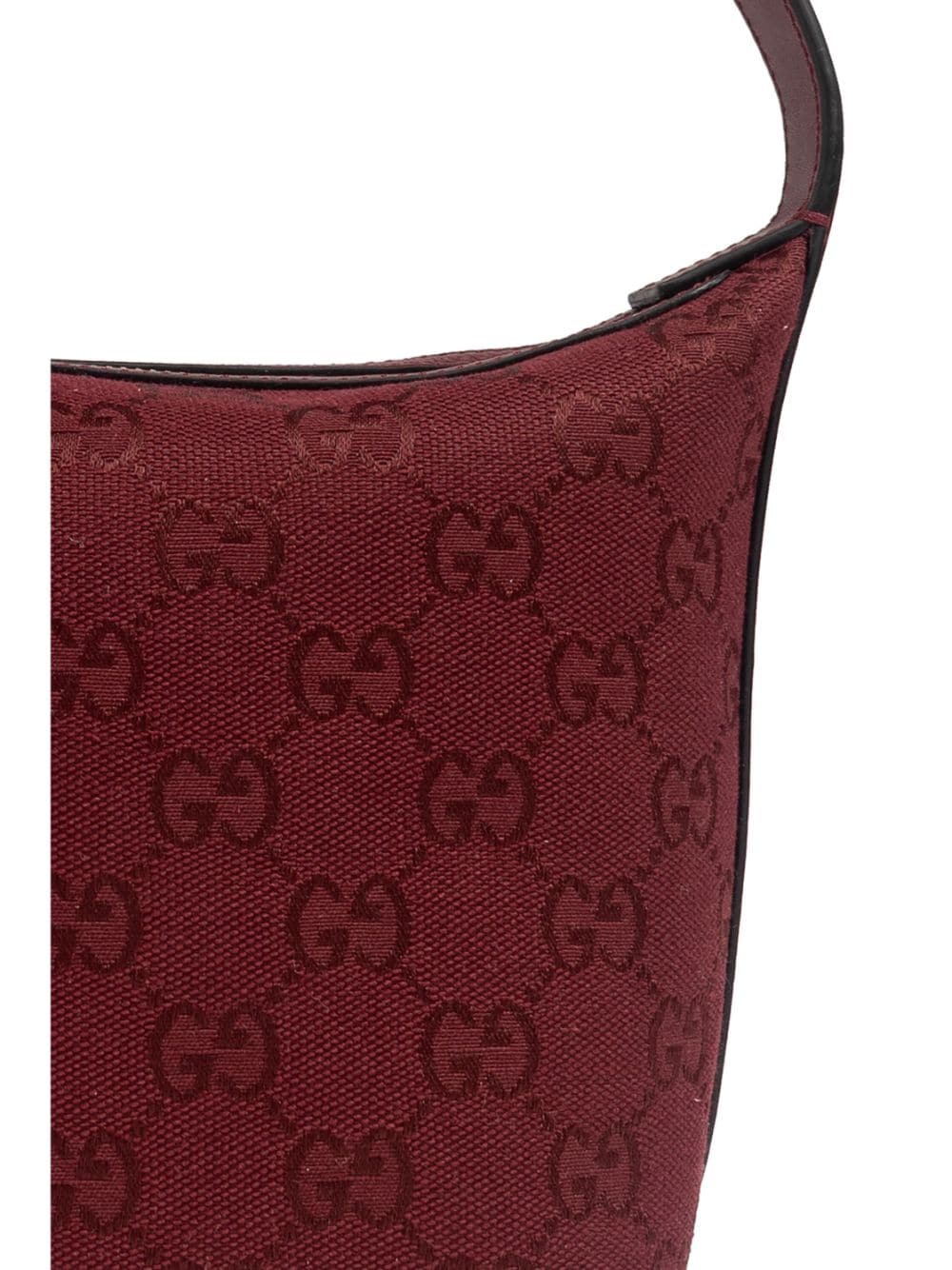 ss25---gucci pre---795168fadmj6207_3_p.jpg