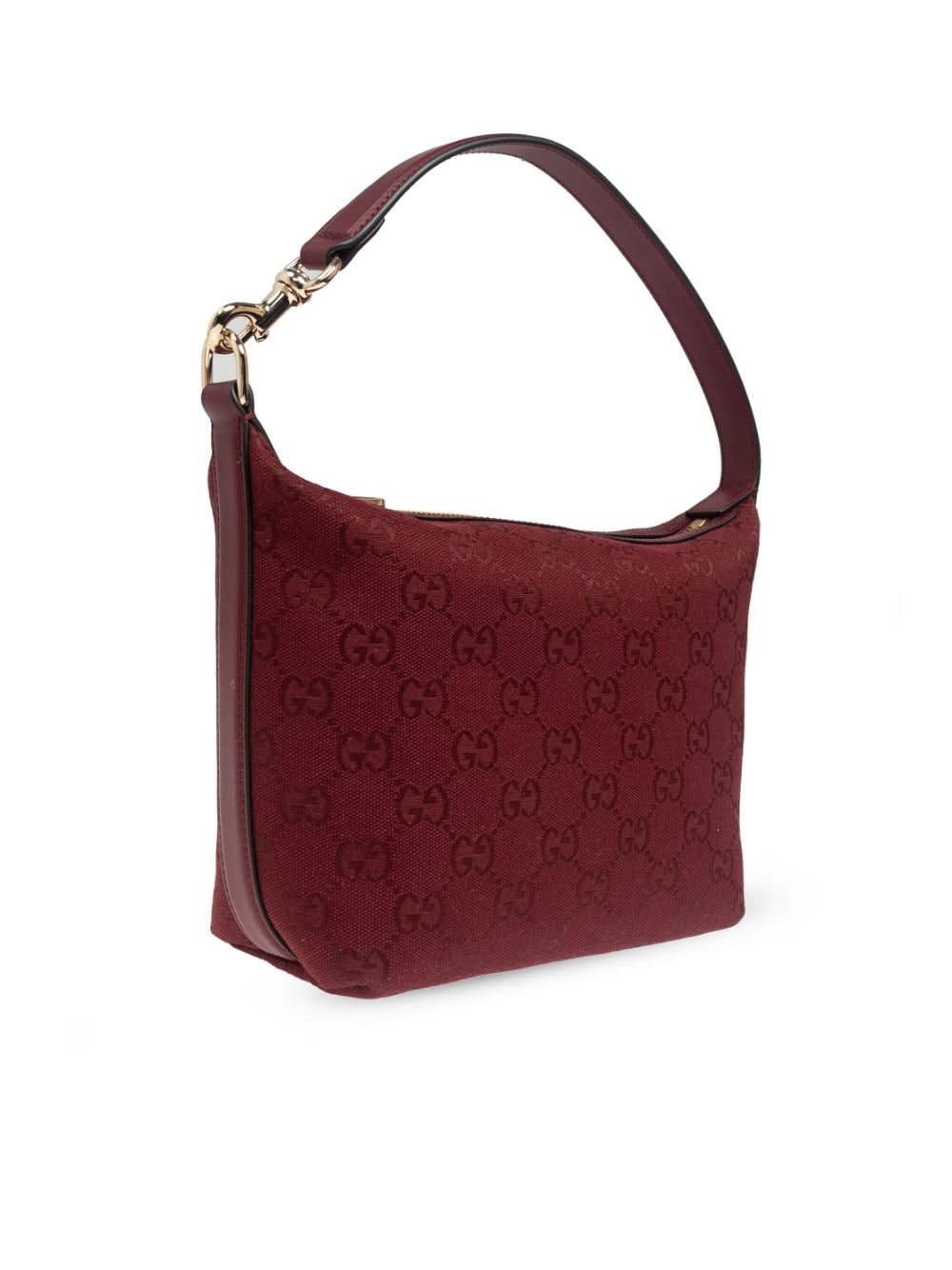 ss25---gucci pre---795168fadmj6207_4_p.jpg