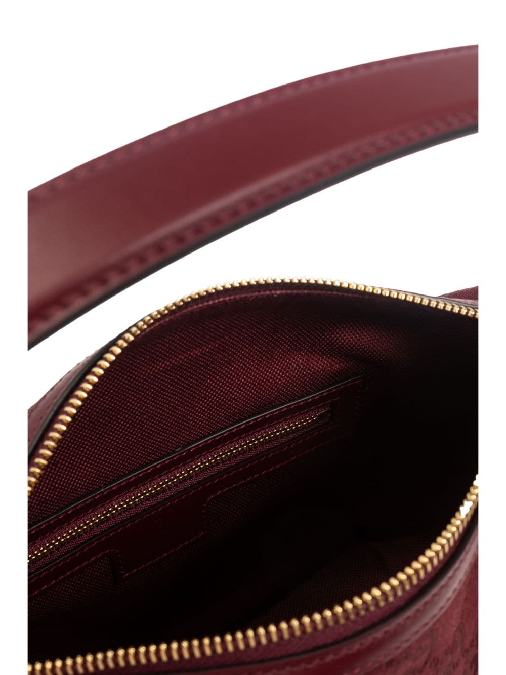 ss25---gucci pre---795168fadmj6207_5_p.jpg