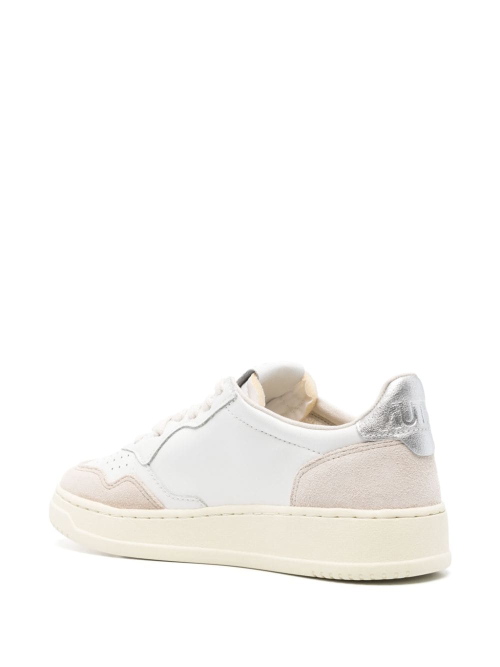 ss25---autry---aulwls74_1_p.jpg