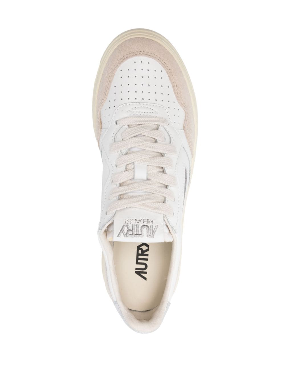 ss25---autry---aulwls74_3_p.jpg