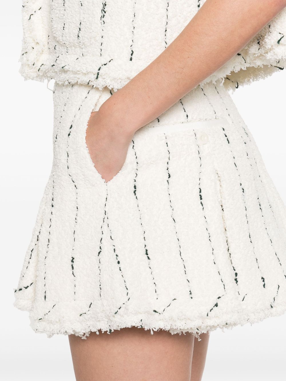 ss25---sacai pre---25-07665151_1_p.jpg