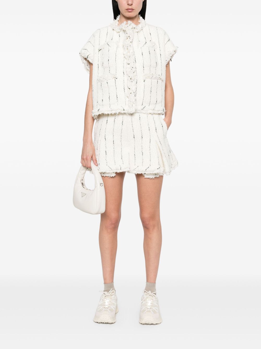 ss25---sacai pre---25-07665151_4_p.jpg
