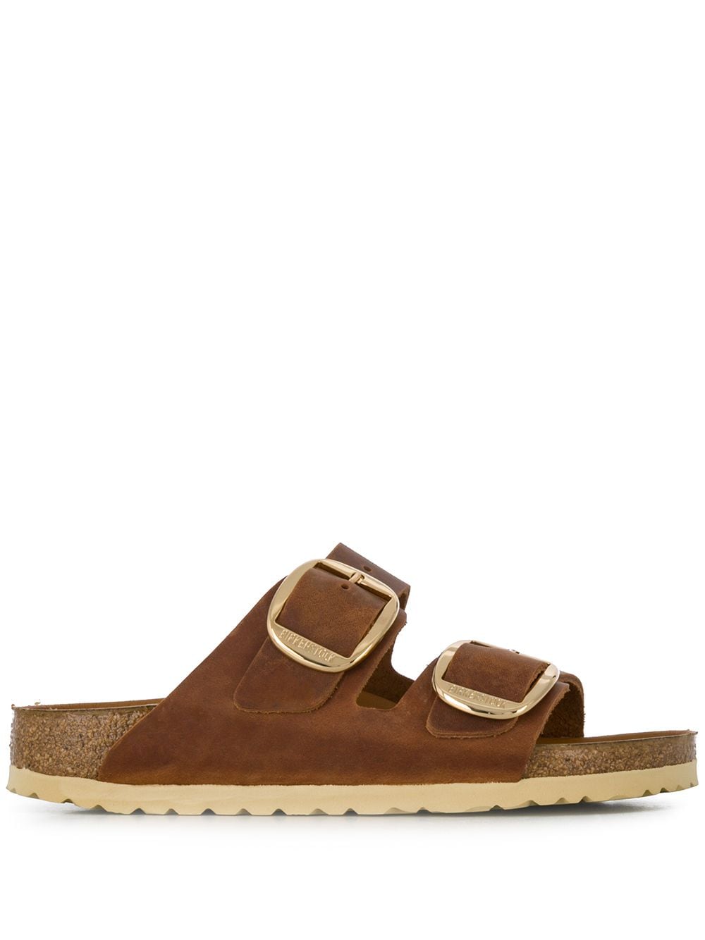 ss25---birkenstock---1011073cognac.jpg
