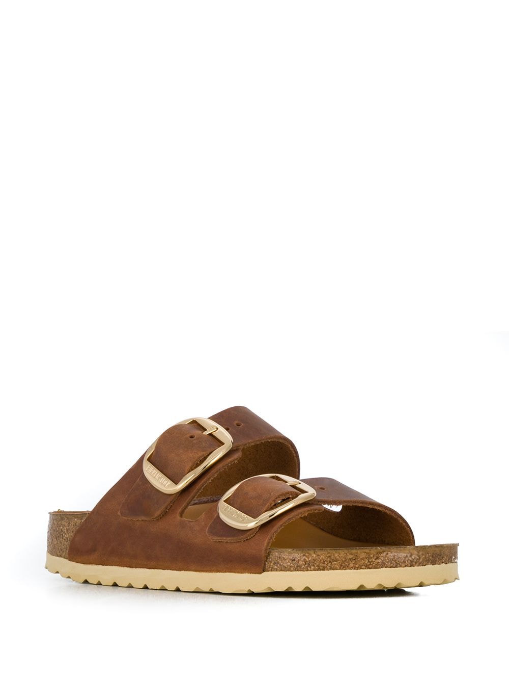 ss25---birkenstock---1011073cognac_1_p.jpg