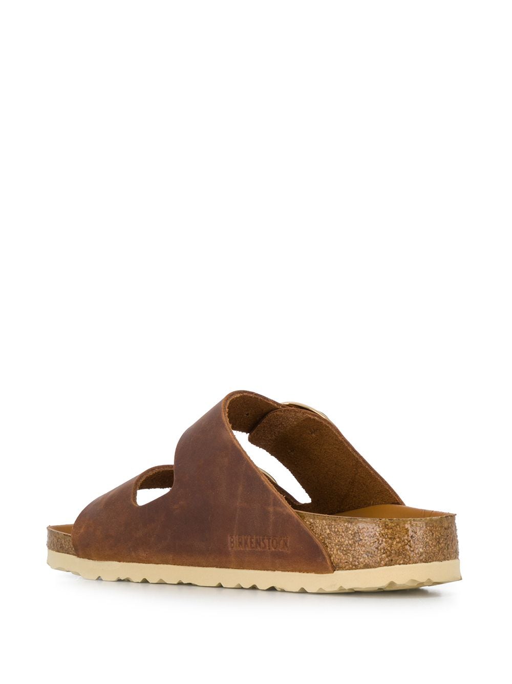 ss25---birkenstock---1011073cognac_2_p.jpg