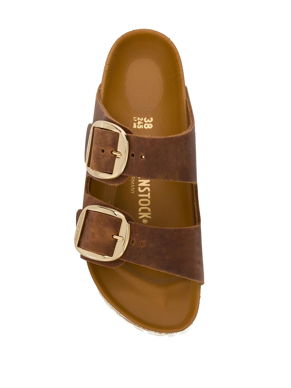 ss25---birkenstock---1011073cognac_3_p.jpg