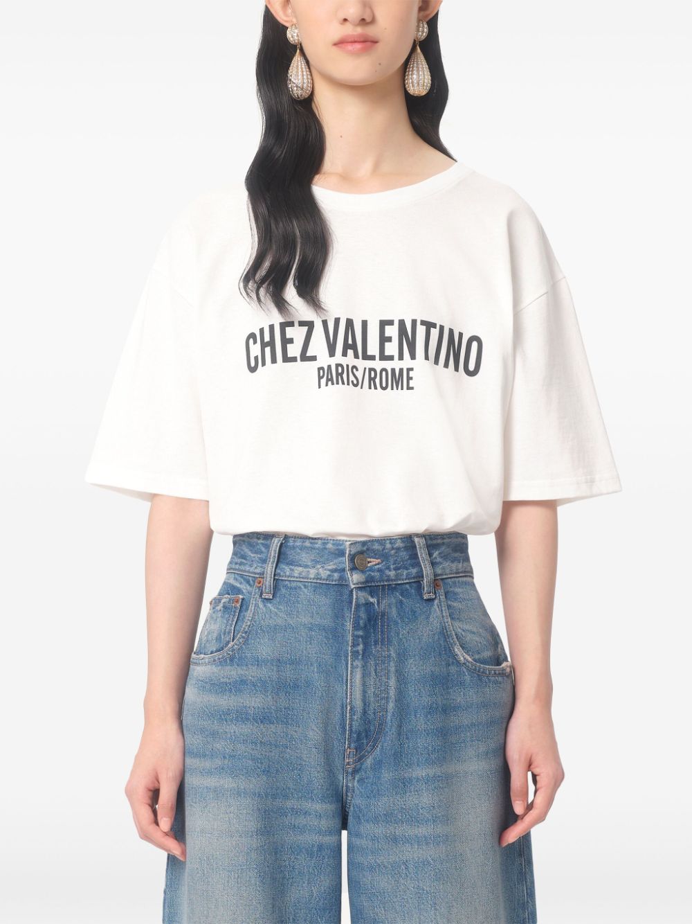 ss25---valentino pre---bmg24q95wa03_4_p.jpg