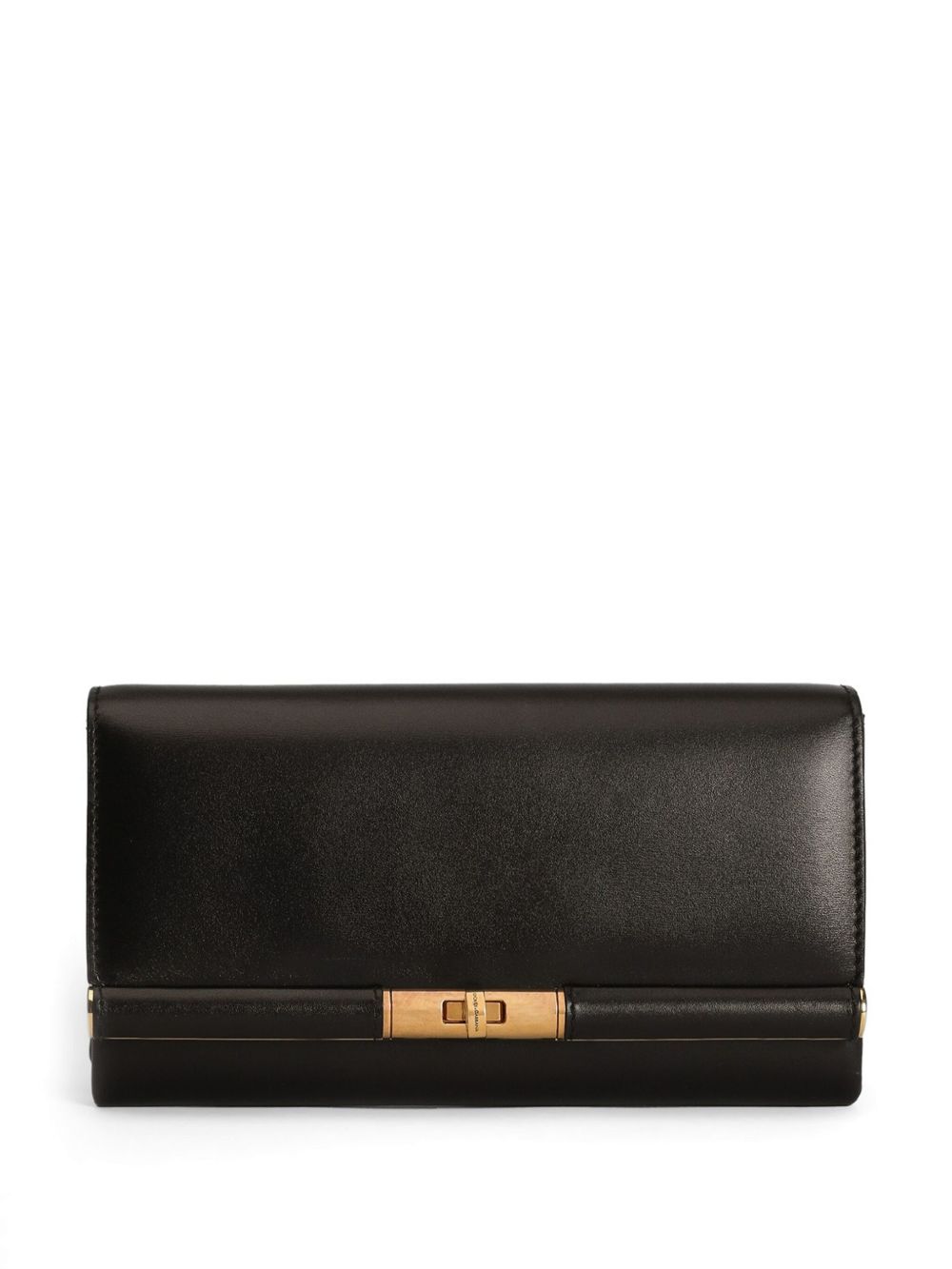 ss25---dolce () gabbana pre---bb7756a3g1980999.jpg