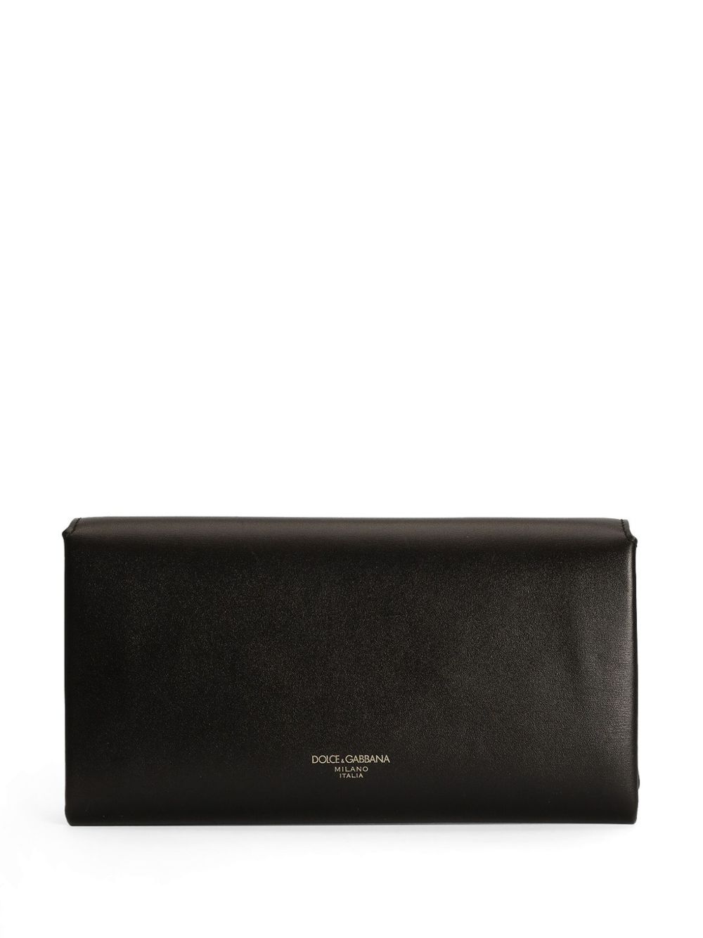 ss25---dolce () gabbana pre---bb7756a3g1980999_1_p.jpg