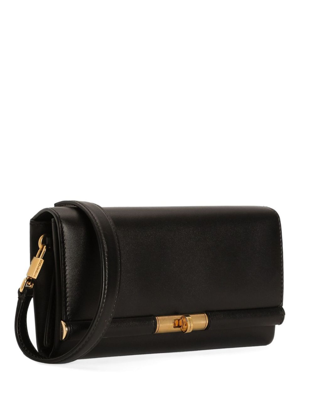 ss25---dolce () gabbana pre---bb7756a3g1980999_2_p.jpg
