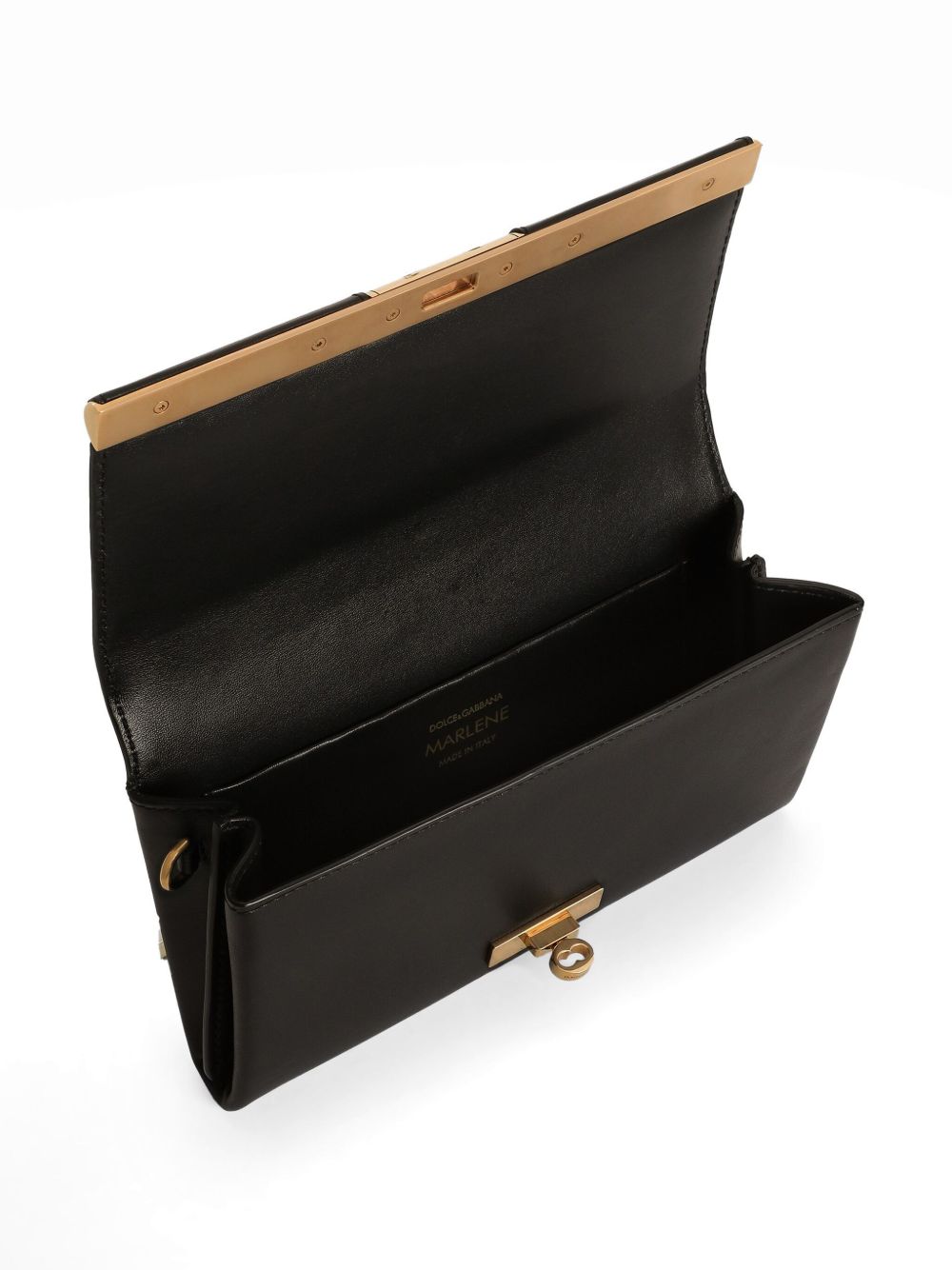 ss25---dolce () gabbana pre---bb7756a3g1980999_3_p.jpg