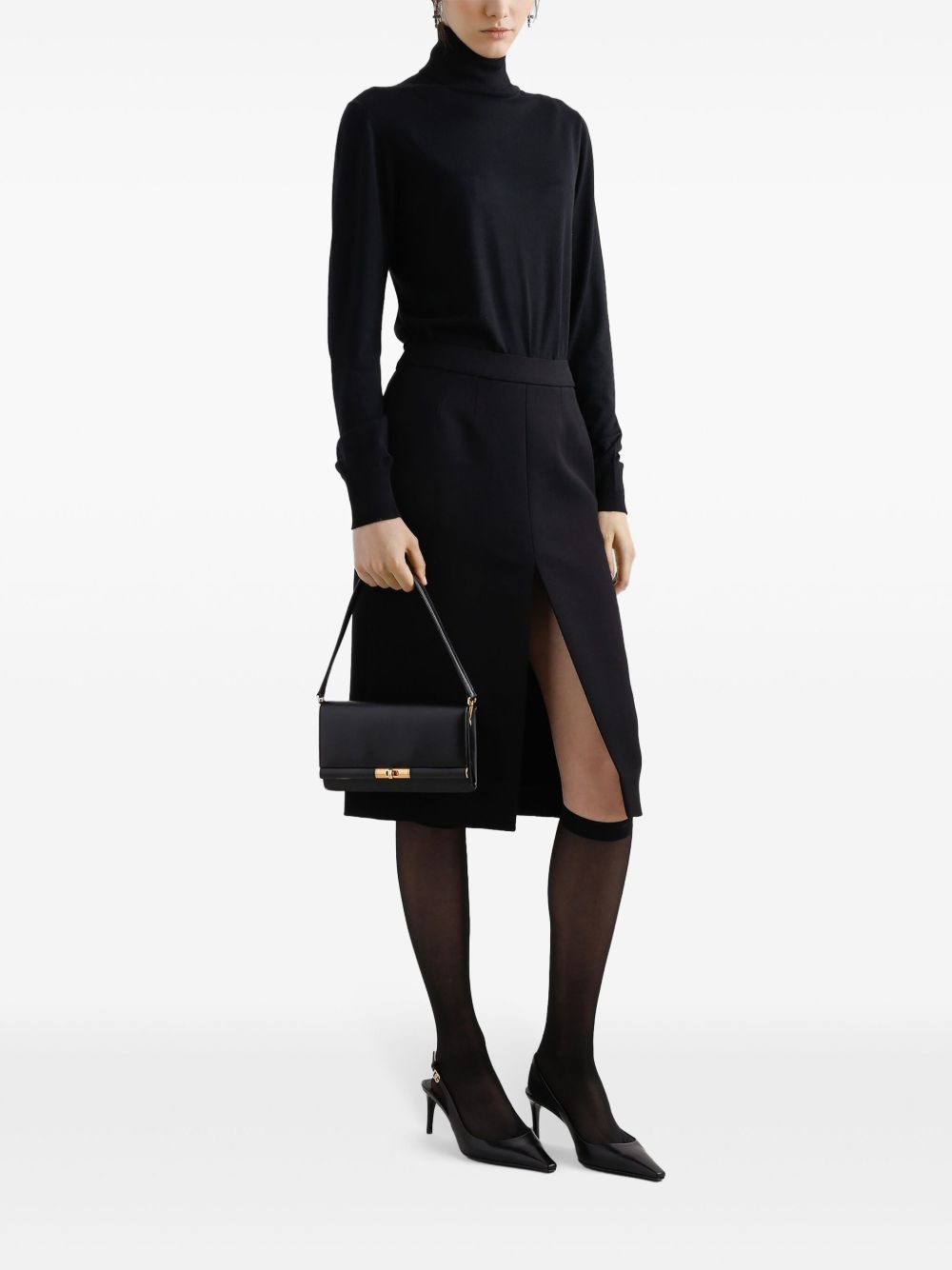 ss25---dolce () gabbana pre---bb7756a3g1980999_4_p.jpg