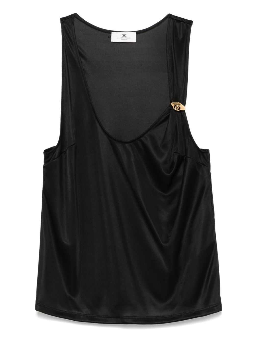ss25---elisabetta franchi main---cn00153e2110.JPEG