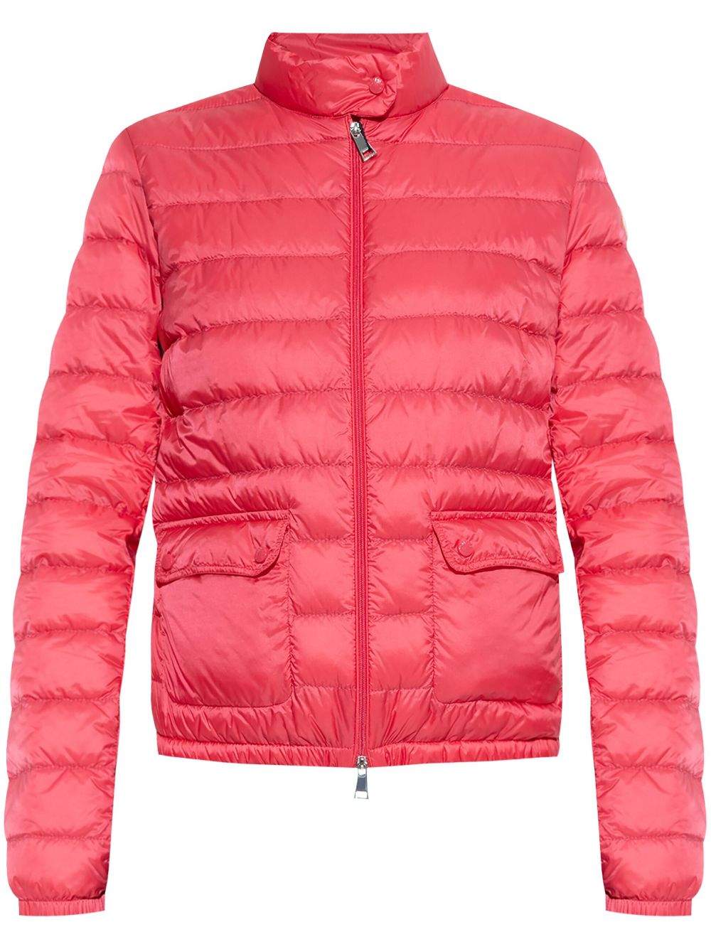 ss25---moncler pre---k10931a101005304855c.jpg