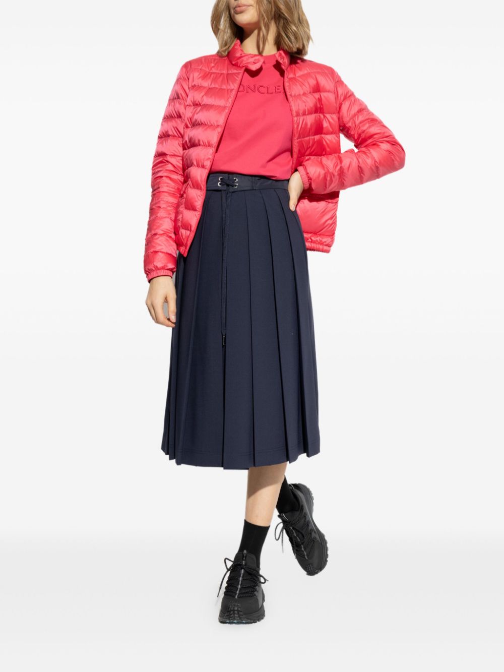 ss25---moncler pre---k10931a101005304855c_2_p.jpg