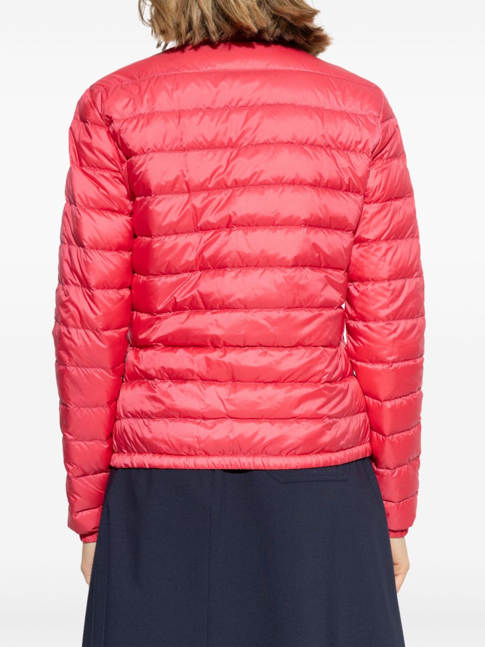 ss25---moncler pre---k10931a101005304855c_3_p.jpg