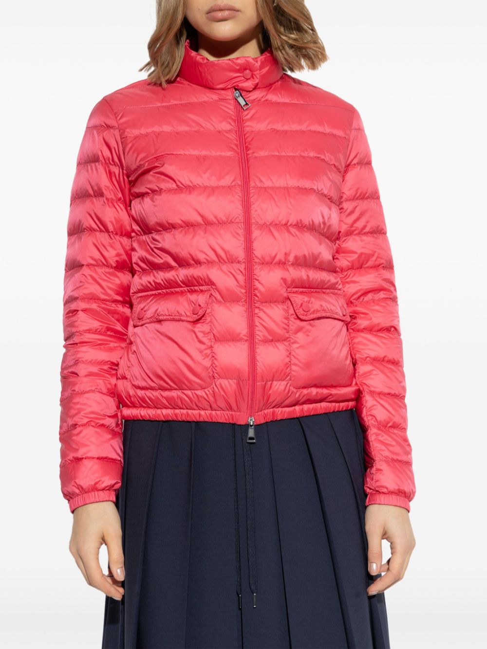ss25---moncler pre---k10931a101005304855c_4_p.jpg