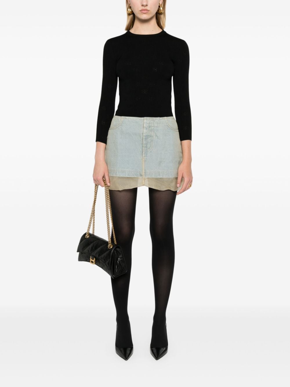 ss25---balenciaga pre---793613t52151000_1_p.jpg