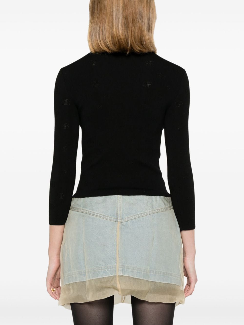 ss25---balenciaga pre---793613t52151000_2_p.jpg