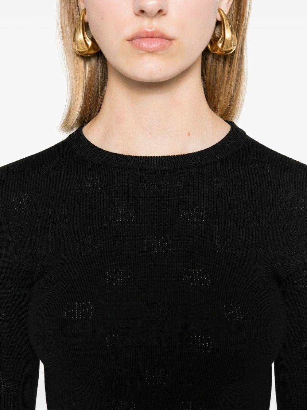 ss25---balenciaga pre---793613t52151000_3_p.jpg