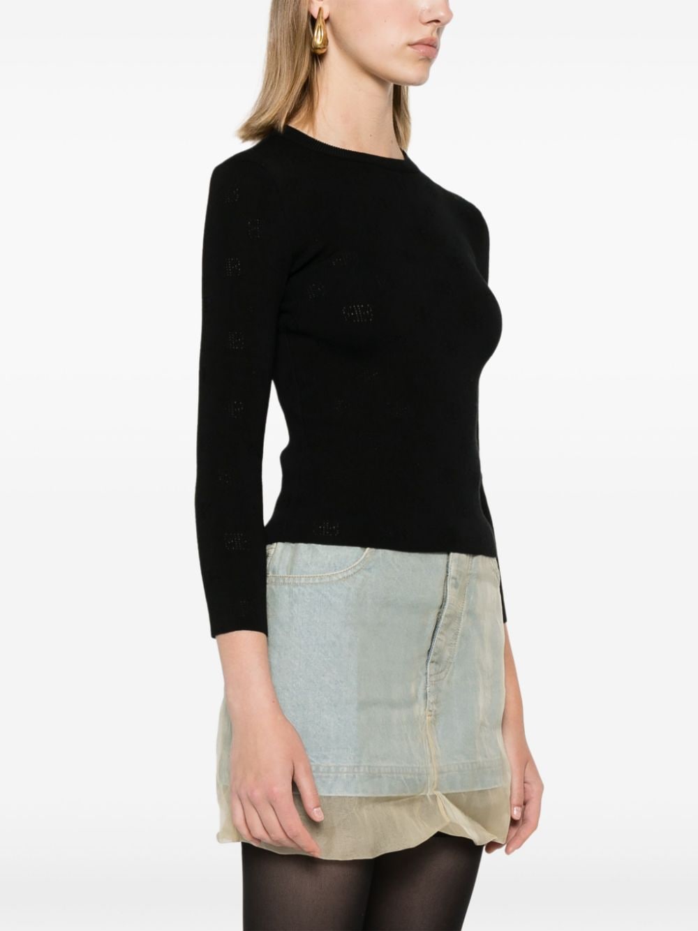 ss25---balenciaga pre---793613t52151000_4_p.jpg