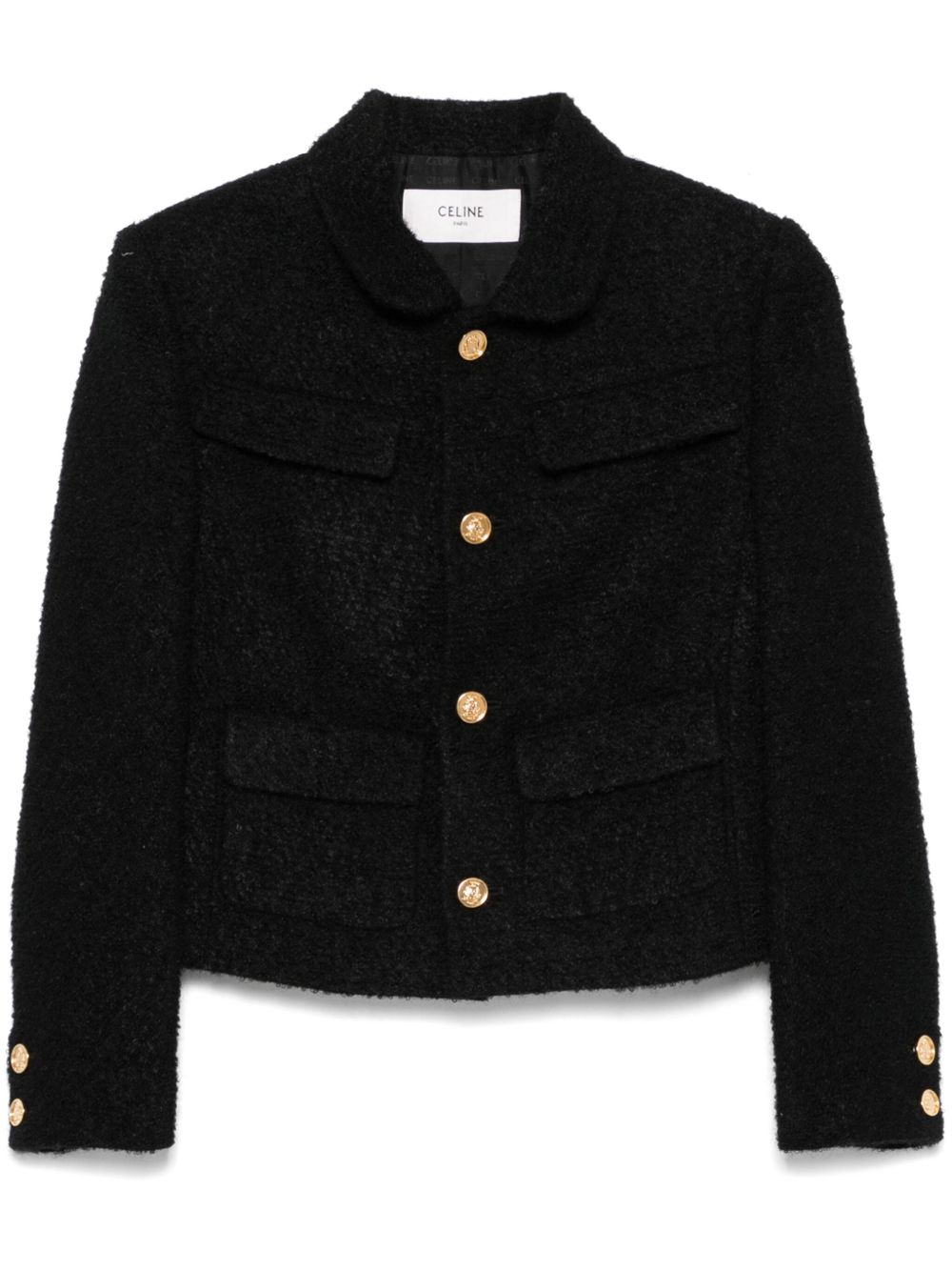 ss25---celine capsule---rv09w333j38no.jpg