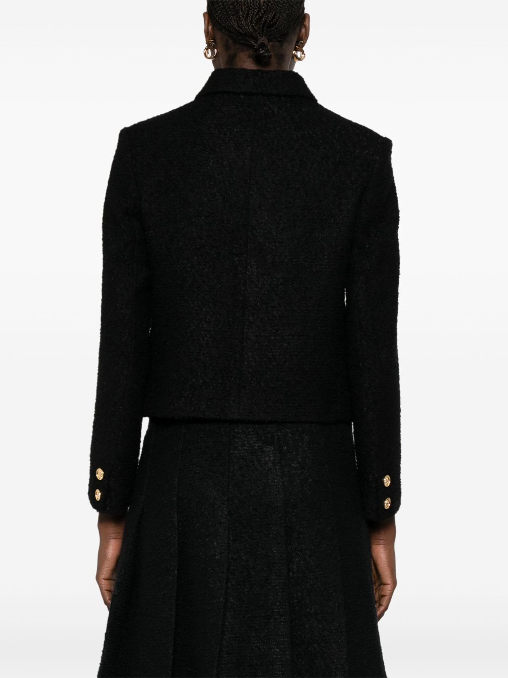 ss25---celine capsule---rv09w333j38no_1_p.jpg