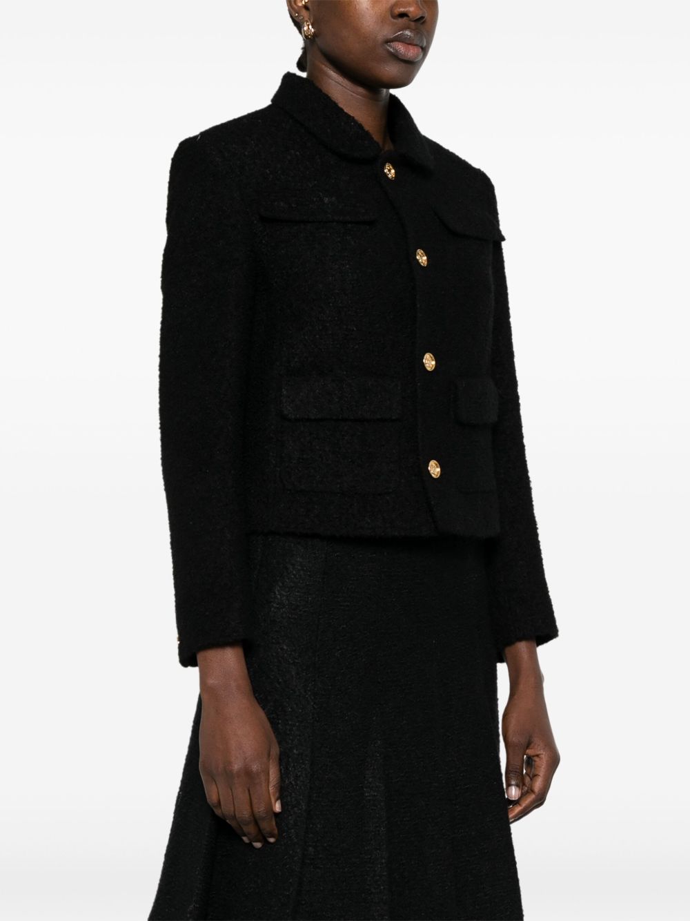 ss25---celine capsule---rv09w333j38no_2_p.jpg