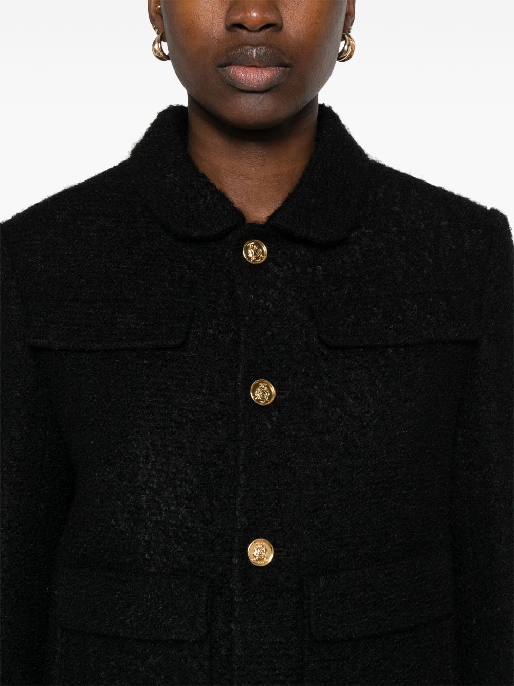 ss25---celine capsule---rv09w333j38no_3_p.jpg