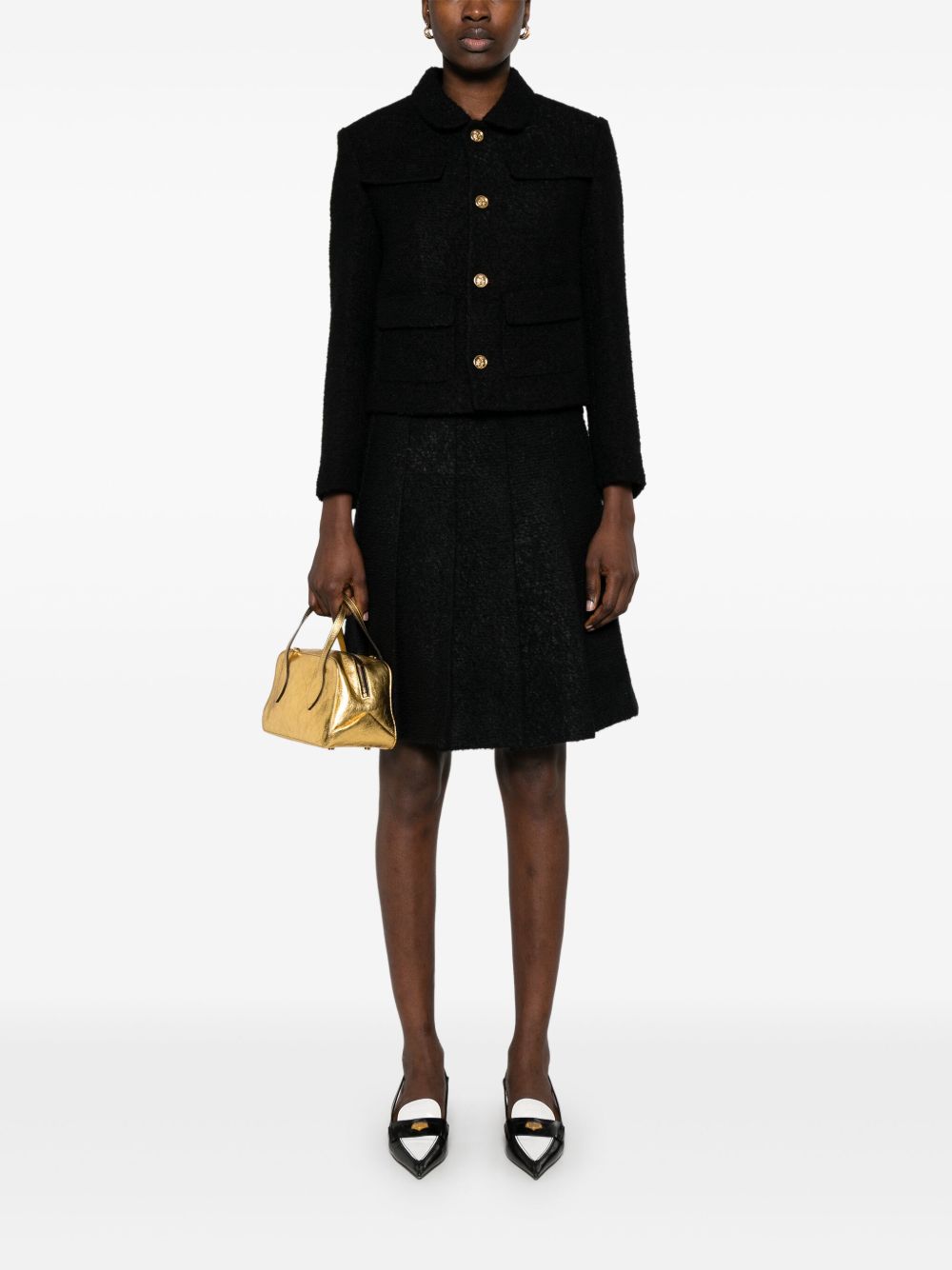 ss25---celine capsule---rv09w333j38no_4_p.jpg