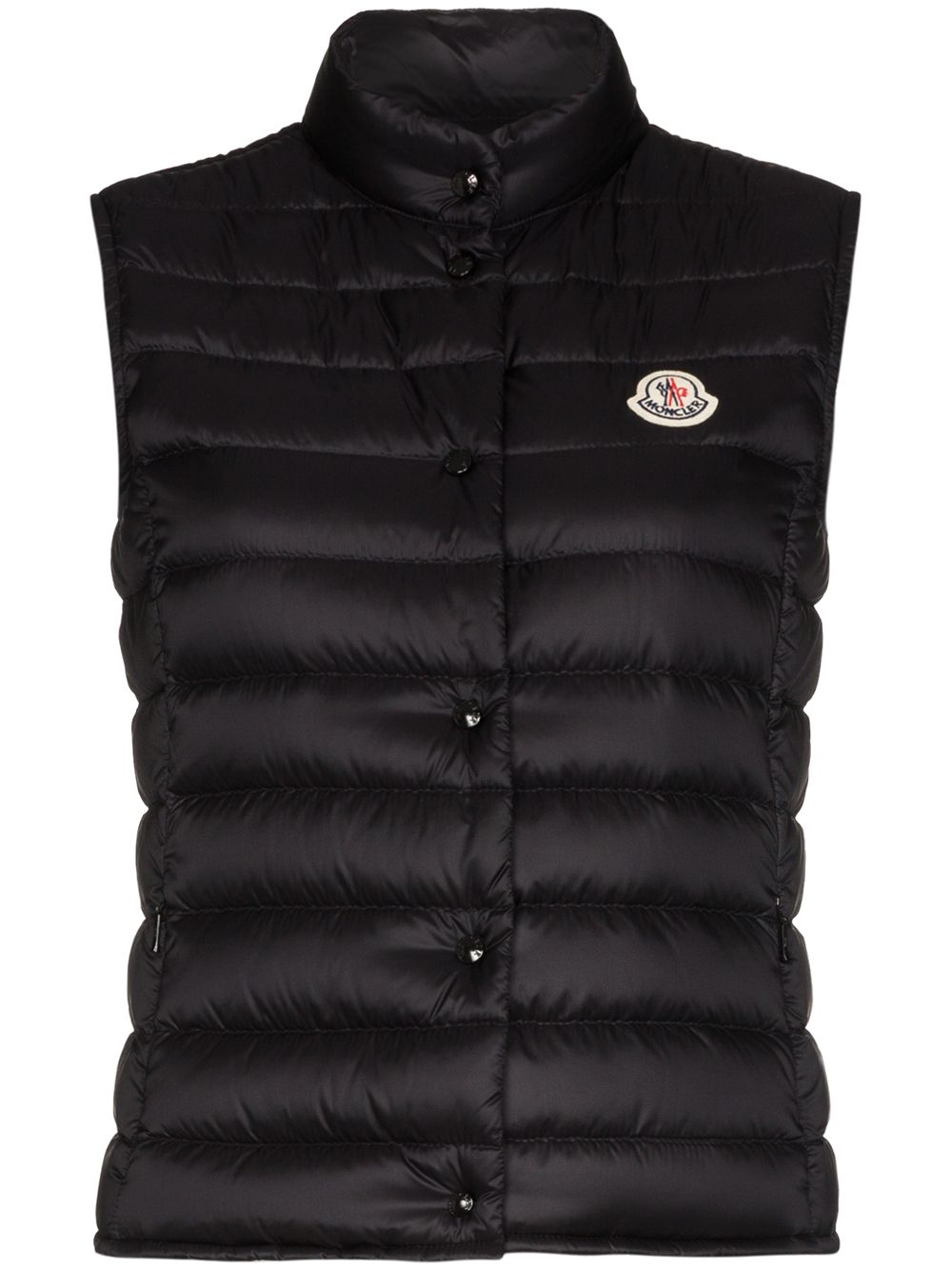 ss25---moncler pre---k10931a1020053048999.jpg