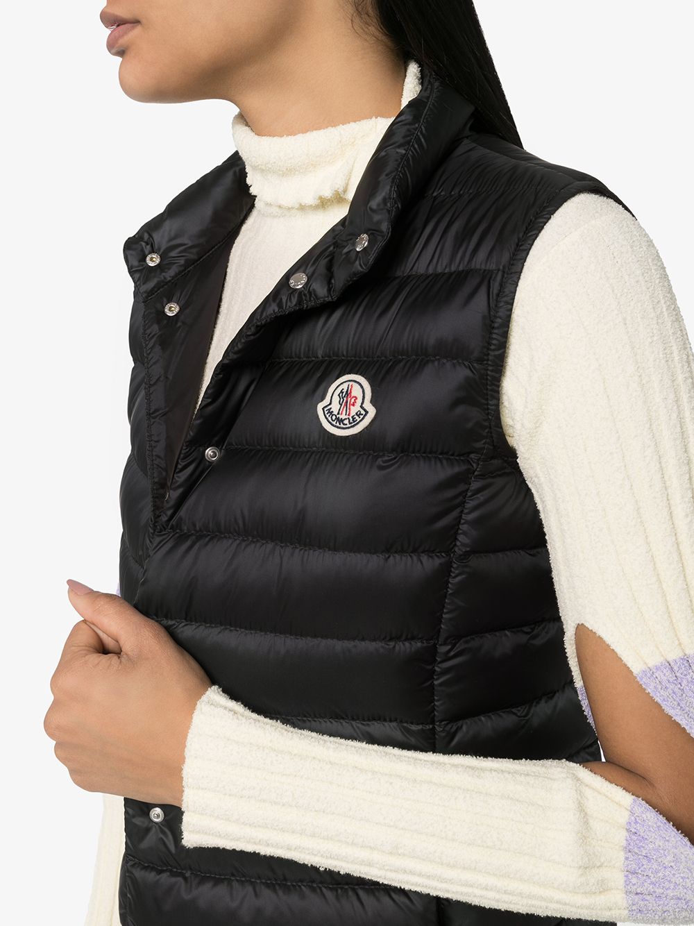 ss25---moncler pre---k10931a1020053048999_1_p.jpg