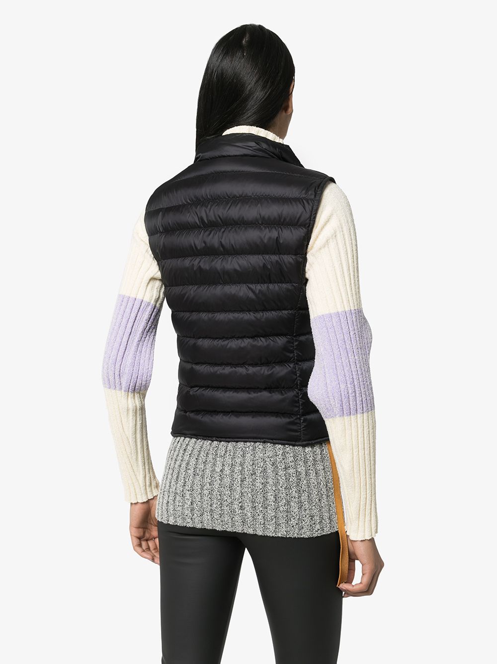ss25---moncler pre---k10931a1020053048999_2_p.jpg