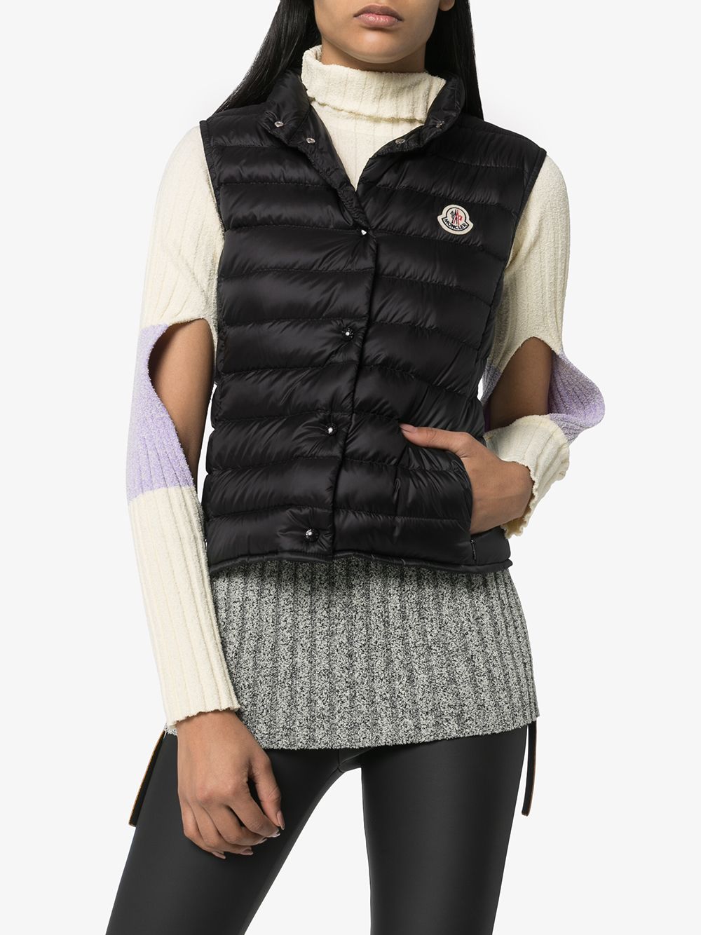 ss25---moncler pre---k10931a1020053048999_3_p.jpg