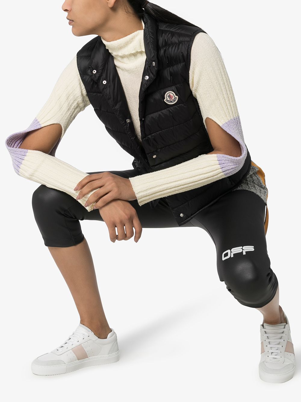 ss25---moncler pre---k10931a1020053048999_4_p.jpg